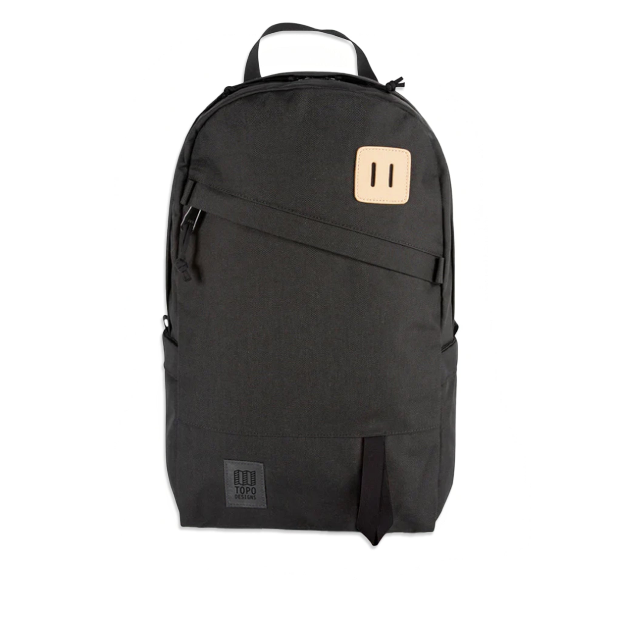 Daypack Classic