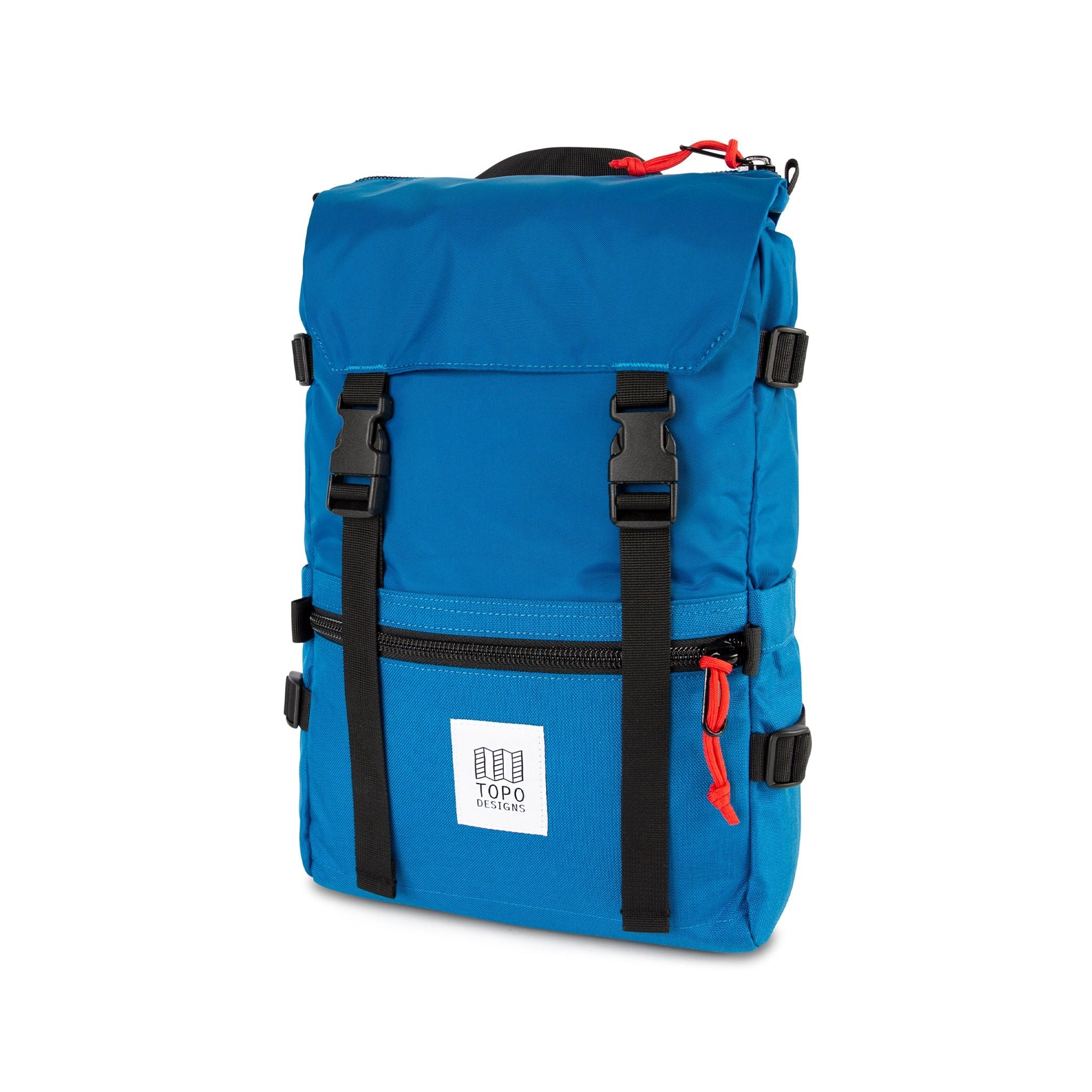 Rover Pack Classic – Outlet 