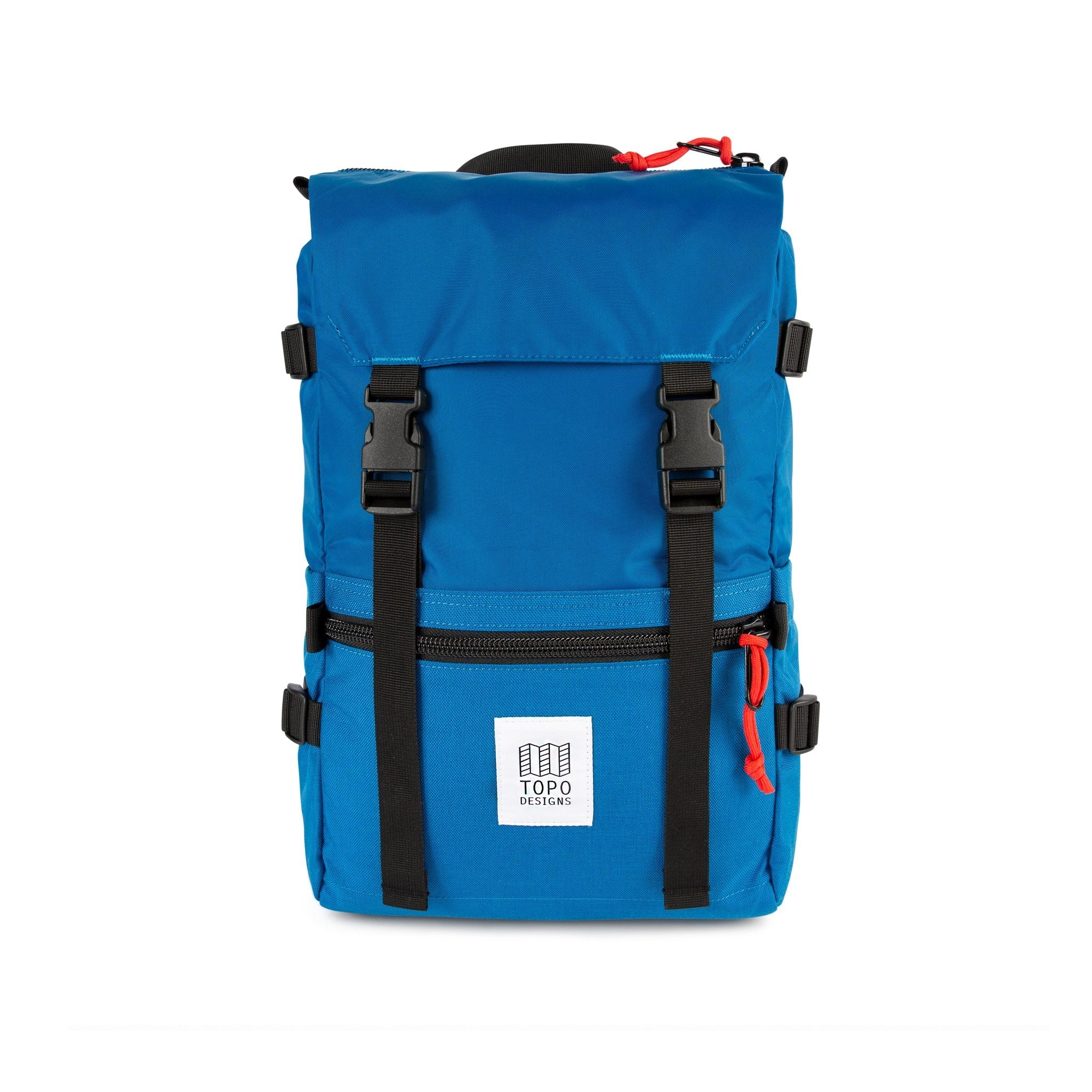 Rover Pack Classic – Outlet 