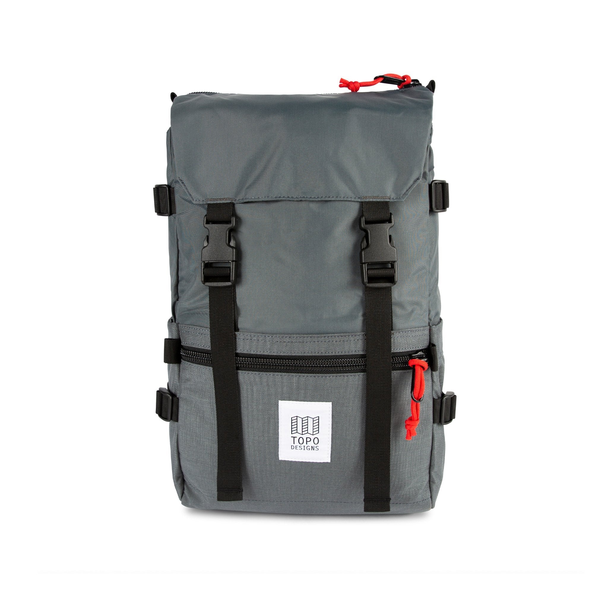 Rover Pack Classic – Outlet 