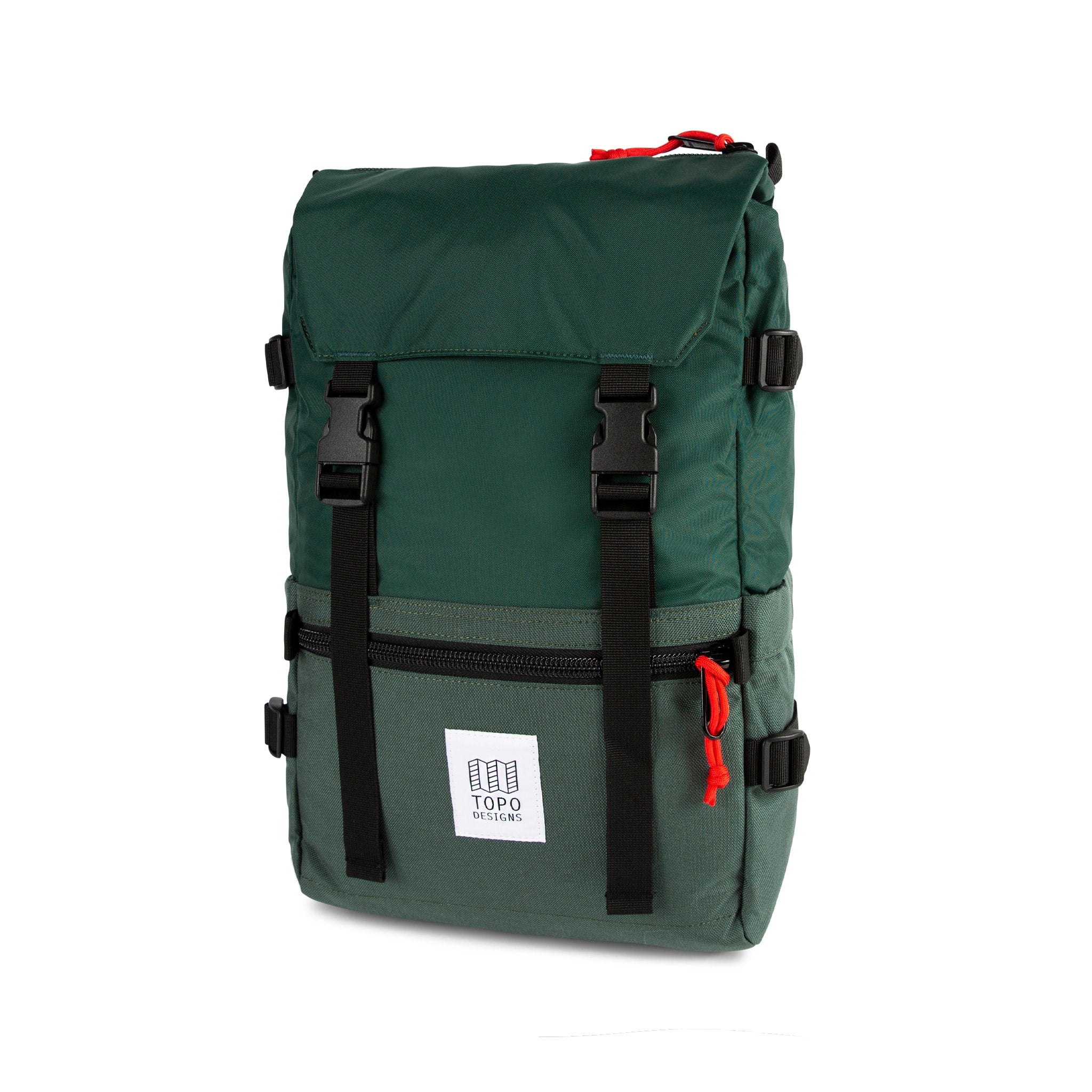 Rover Pack Classic - Outlet