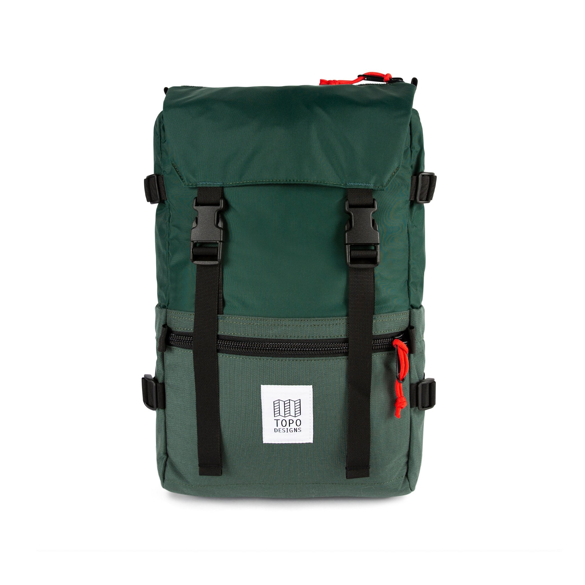 Rover Pack Classic – Outlet 