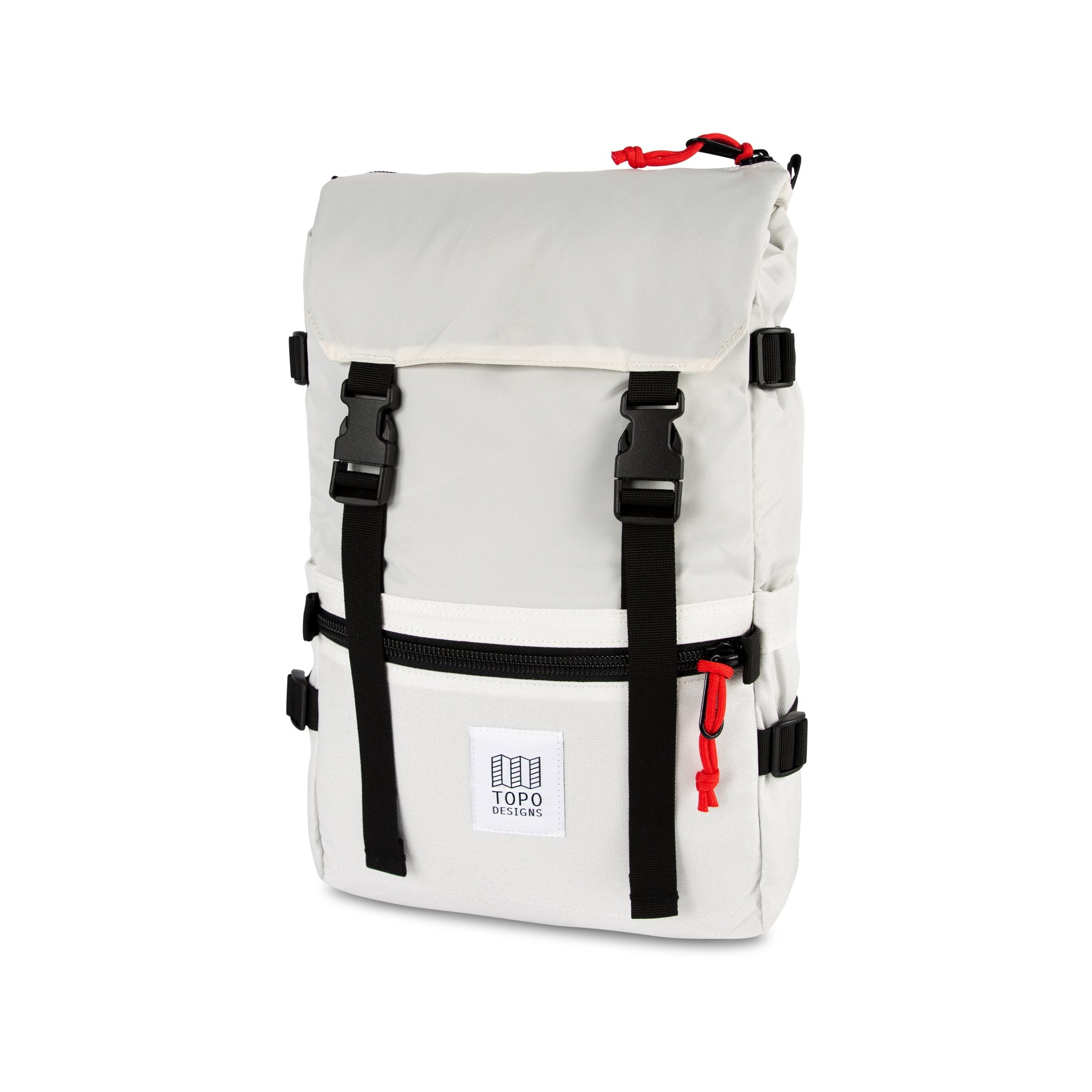 Rover Pack Classic – Outlet 