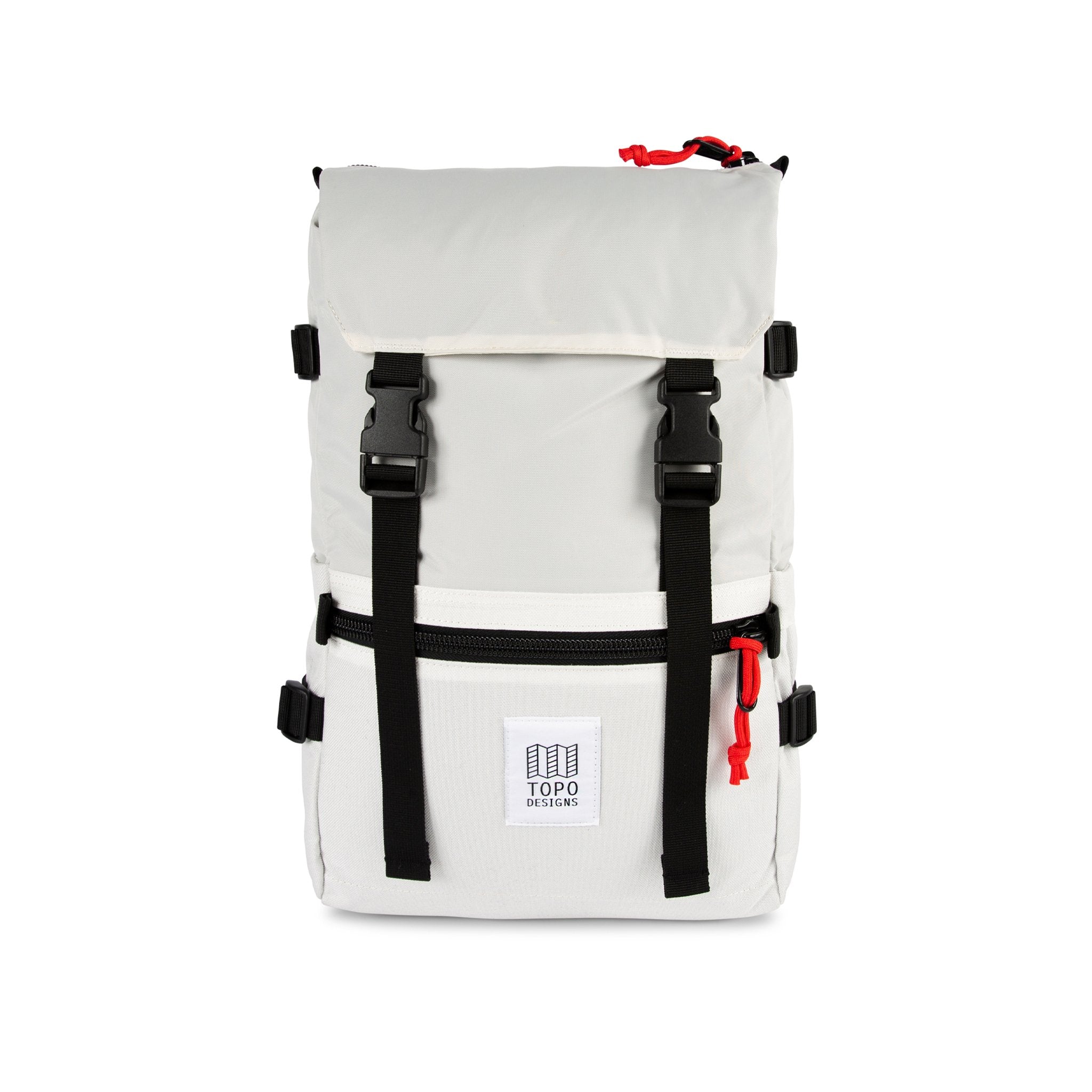 Rover Pack Classic – Outlet 