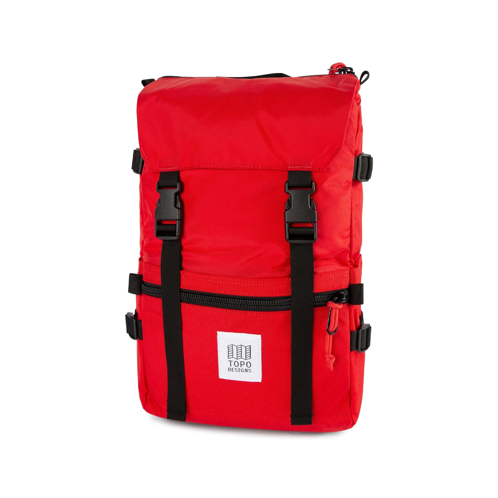 Rover Pack Classic – Outlet 