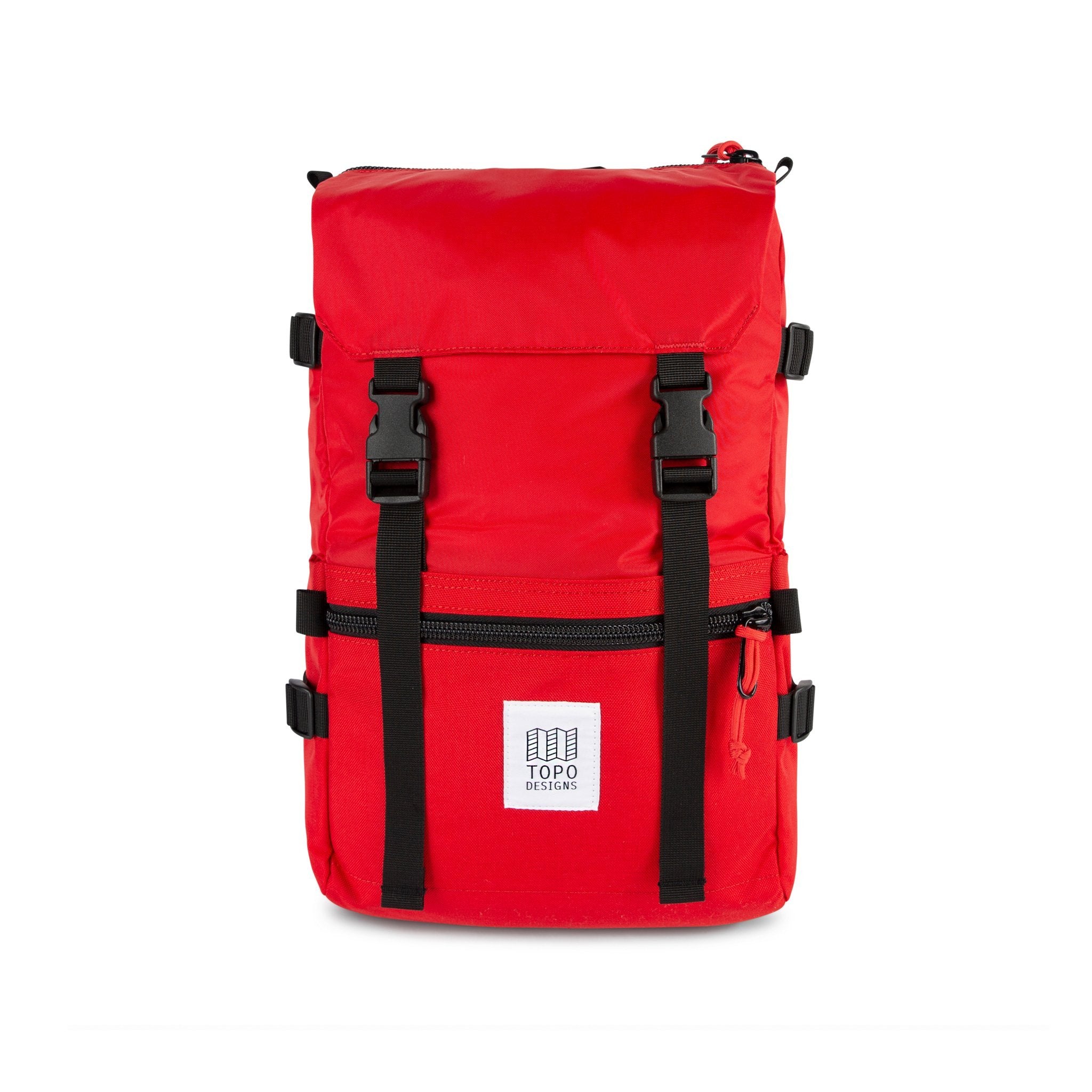 Rover Pack Classic - Outlet