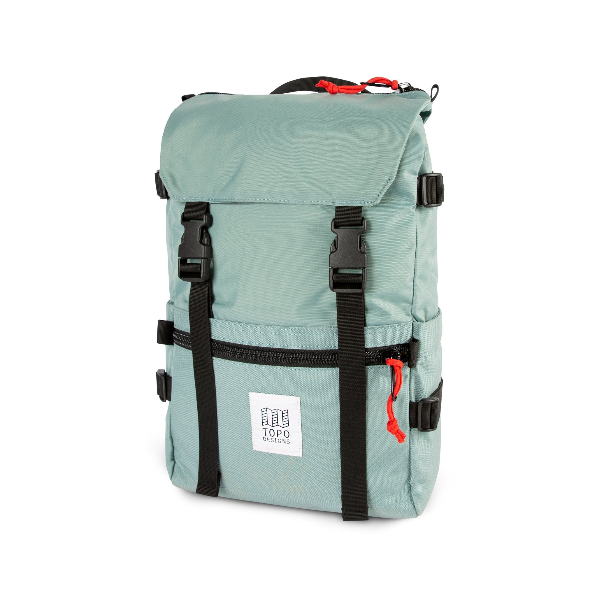 Rover Pack Classic – Outlet 