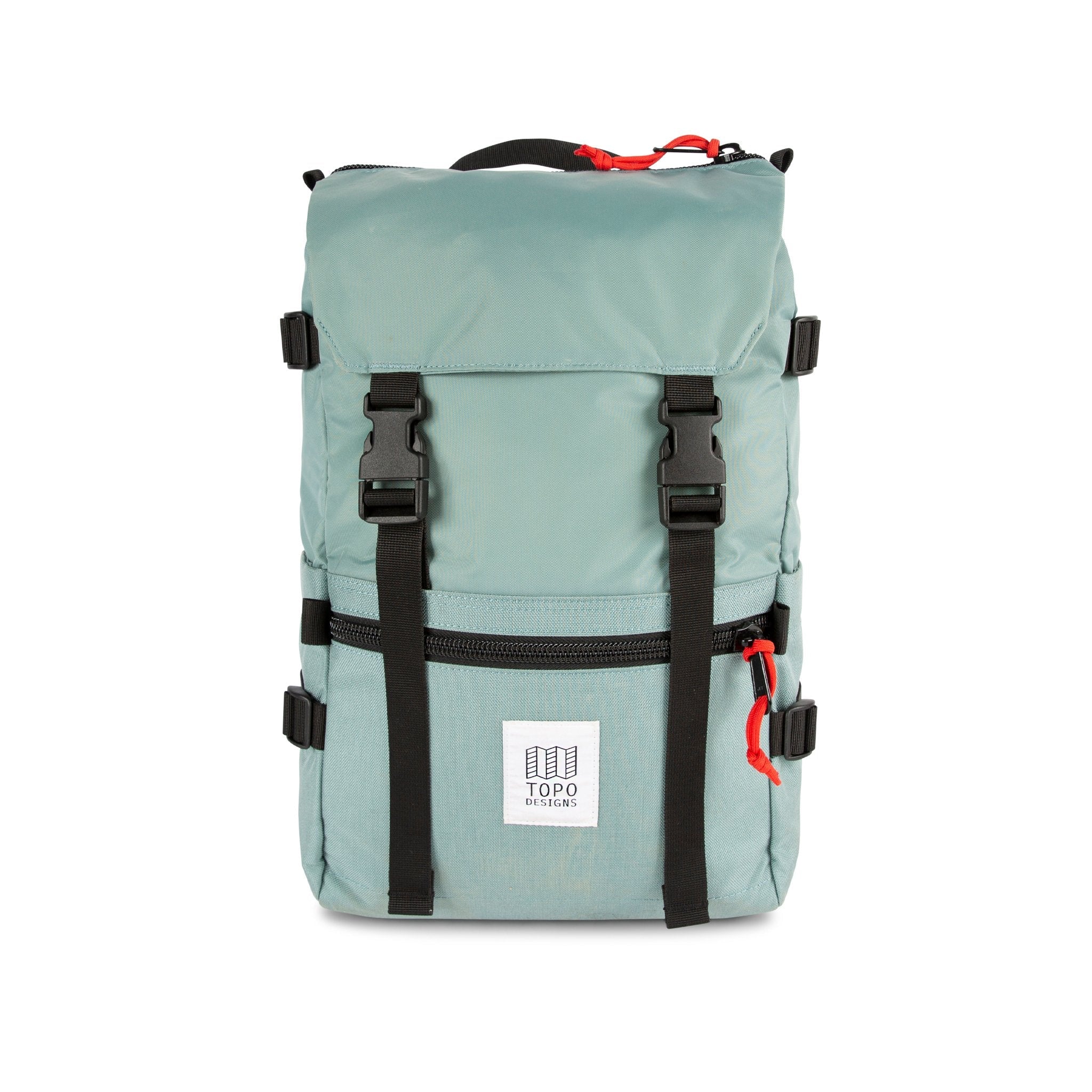 Rover Pack Classic – Outlet 