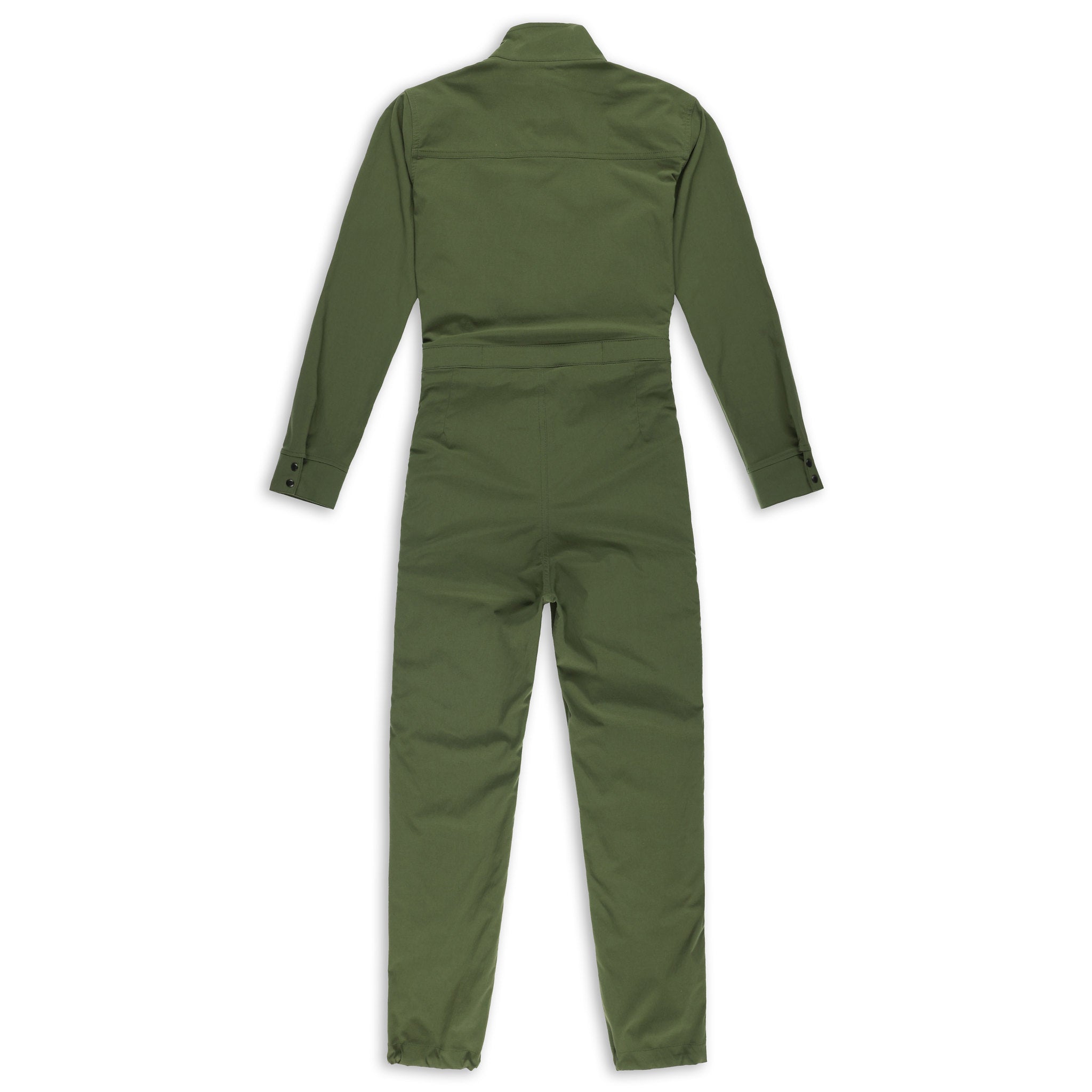 Coverall - Women's - Outlet