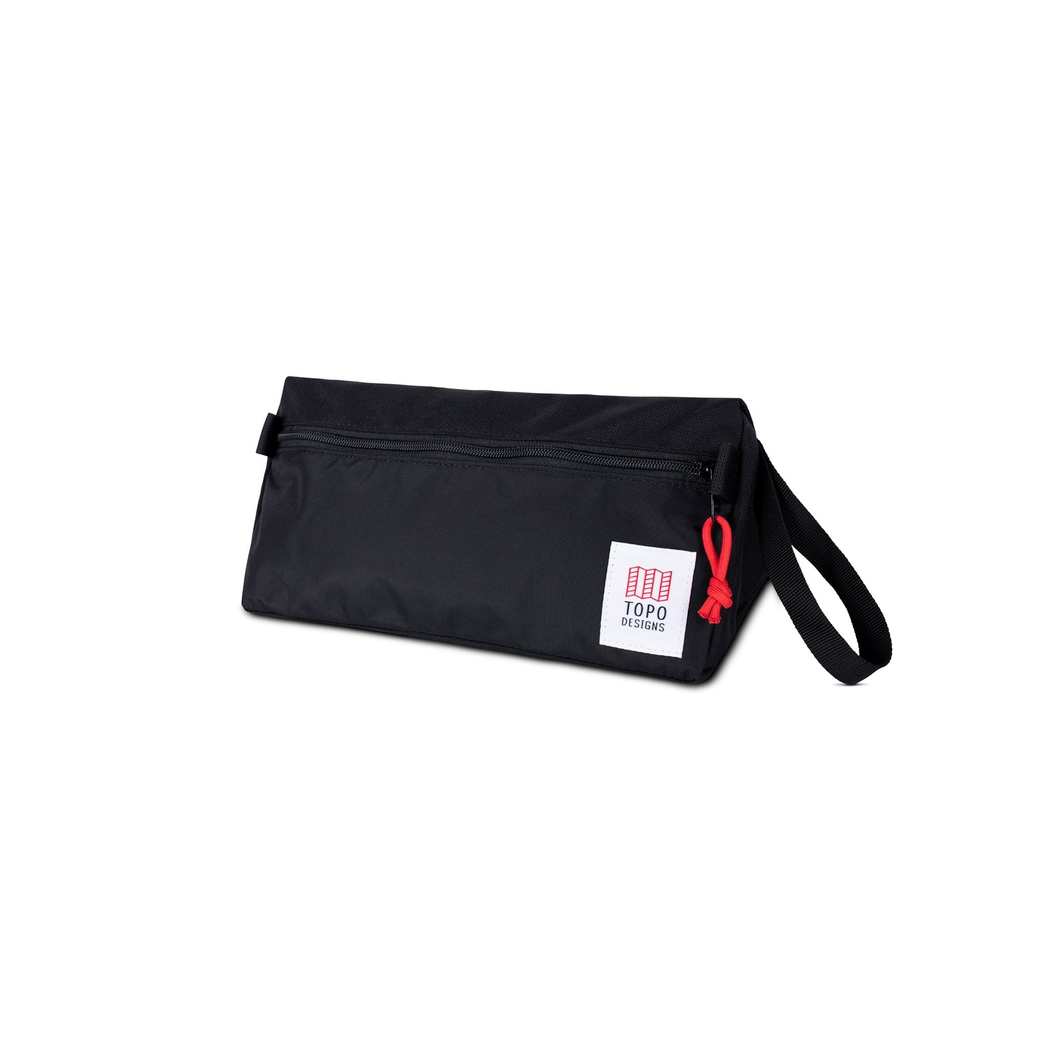 Topo designs toiletry discount bag