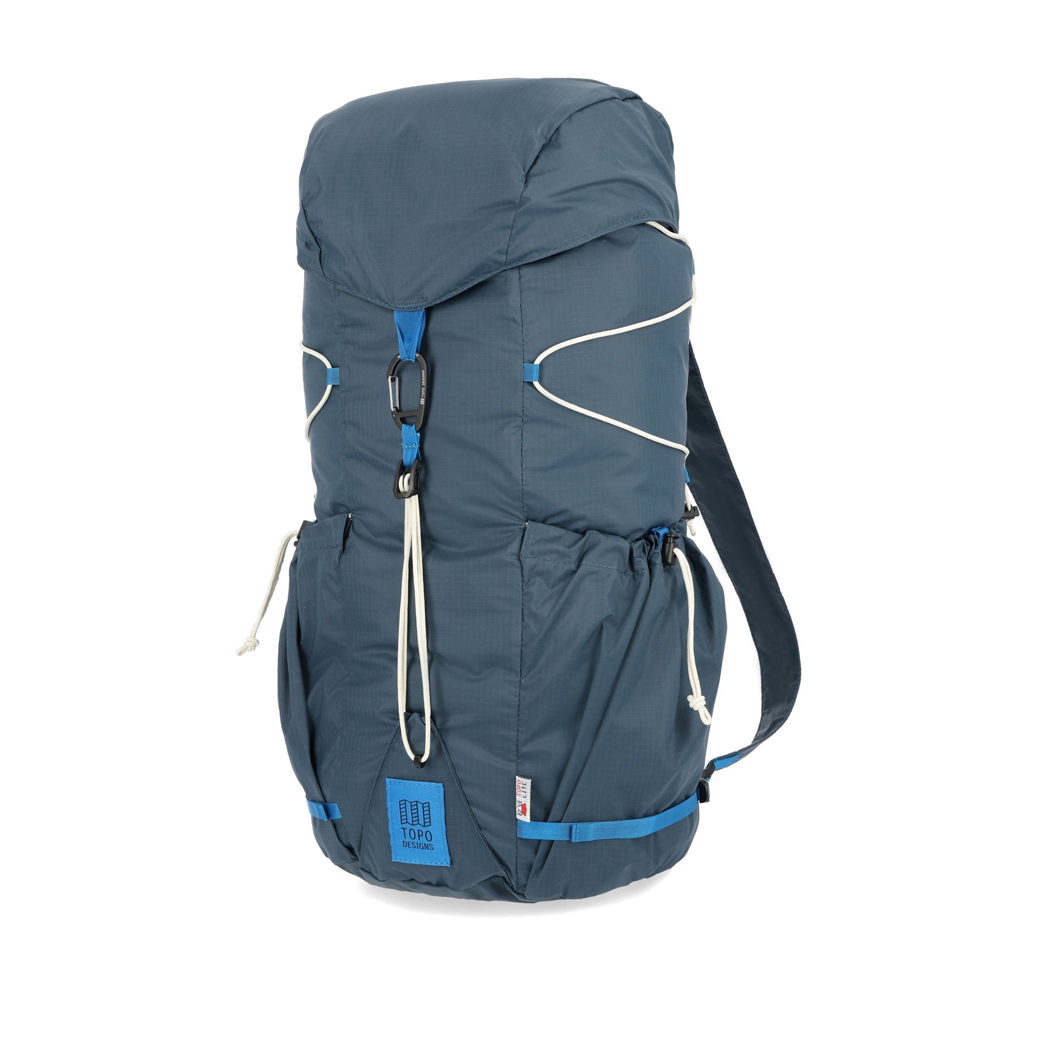 Topo designs standard pack sale