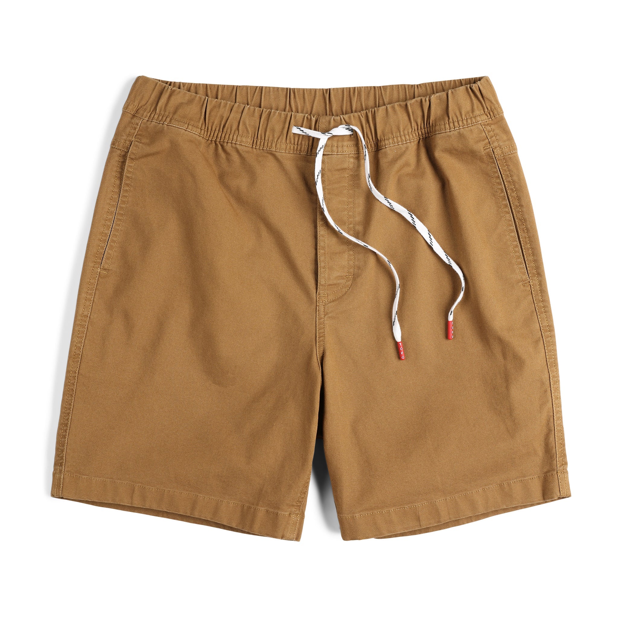 Dirt-Shorts – Herren 